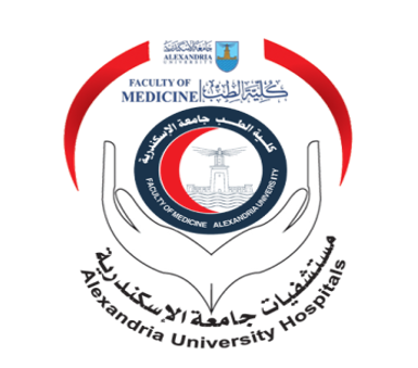 Alexandria University